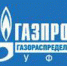 Уважаемые абоненты! - Администрация Ишимбайского района