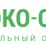 eko-siti - Администрация Ишимбайского района
