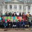 photo-2019-04-06-10-51-01 - Администрация Ишимбайского района