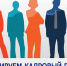 bba logo - Администрация Ишимбайского района