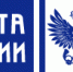 pochta - Администрация Ишимбайского района