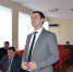 sovecsanie tko 14.01.20 -1 - Администрация Ишимбайского района