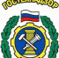 gosteh1 - Администрация Ишимбайского района