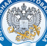nalogovaya1 - Администрация Ишимбайского района