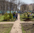 green2 - Администрация Ишимбайского района
