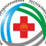 minzdrav - Администрация Ишимбайского района