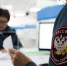 Жалоба в налоговую по новым форматам - Администрация Ишимбайского района