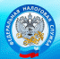 Приглашаем на семинар - Администрация Ишимбайского района