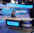 В башкирском Зауралье к 2030 году появится до 40 тысяч новых рабочих мест - Газета Восход
