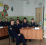 В Ишимбае кадеты узнали новое о родном крае - Газета Восход