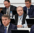В Башкортостане до конца 2022 года завершат благоустройство 84 общественных пространств - Газета Восход