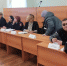 В Ишимбае провели Всероссийский день правовой помощи детям - Газета Восход