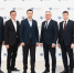 «Приоритет – 2030»: Уфимский университет выполнил все поставленные в 2022 году задачи и доказал свою эффективность - Газета Восход