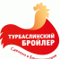 Группе компаний "Турбаслинские бройлеры" предстоит модернизация - Газета Восход