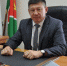 Разговор о главном с градоначальником Ишимбая - Газета Восход