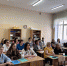 Зачем в ишимбайских школах нужны слоны? - Газета Восход