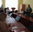 В Ишимбае школьников будут обучать основам предпринимательства - Газета Восход
