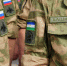 ОБНОВЛЁННЫЕ МЕРЫ ПОДДЕРЖКИ ДЛЯ УЧАСТНИКОВ СПЕЦИАЛЬНОЙ ВОЕННОЙ ОПЕРАЦИИ В БАШКОРТОСТАНЕ И ЧЛЕНОВ ИХ СЕМЕЙ - Газета Восход
