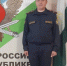 В Салавате психолог ФСИН спас мужчину, который пытался спрыгнуть с моста - Газета Восход