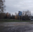 В центре села Ишимбайского района медведица напала на женщину - Газета Восход