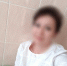 Еще одна женщина из Башкирии добровольно отправилась на СВО - Газета Восход