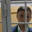 В Башкирии эксперты высказались по делу Фаиля Алчинова* - Газета Восход