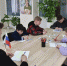 петровский дд - Газета Восход