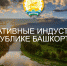 пресс-служба правительства РБ - Газета Восход