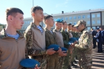 п