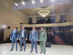 Встреча