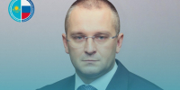 пресс-служба форума - Газета Восход