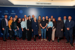 пресс-служба правительства РБ