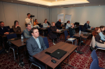 пресс-служба правительства РБ