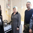 фонд «Защитники Отечества» - Газета Восход