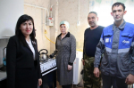 фонд «Защитники Отечества»