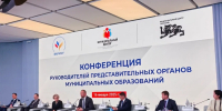 пресс-служба ВАРМСУ - Газета Восход