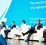 пресс-служба ВАРМСУ - Газета Восход