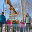 Уважаемые ишимбайцы! - Газета Восход