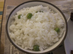 КУРИНАЯ ГРУДКА С РИСОМ В ГОРШОЧКАХ