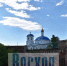 Верхотор включат в туристическое маршруты - Газета Восход