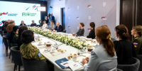 kremlin.ru - Газета Восход