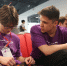 campusufa.ru - Газета Восход