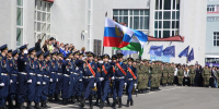 campusufa.ru - Газета Восход