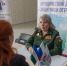 Филиалу фонда «Защитники Отечества» в Башкирии исполнилось два года - Газета Восход