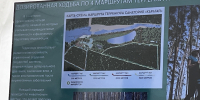 « Уфа должна стать медицинской столицей России!» - Газета Восход