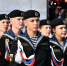 Дни армейской культуры торжественно открыли на Советской площади в Уфе - Газета Восход