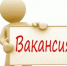 Ишимбайцам предлагают поучаствовать в конкурсе на включение в кадровый резерв - Газета Восход