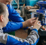 Почему промышленный бизнес все чаще сотрудничает с ССУЗами? - Газета Восход