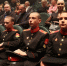 фонд «Защитники Отечества» - Газета Восход