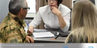Участники СВО из Башкортостана могут получить отсрочку по арендным платежам за использование государственного имущества республики, включая земельные участки. - Администрация Ишимбайского района